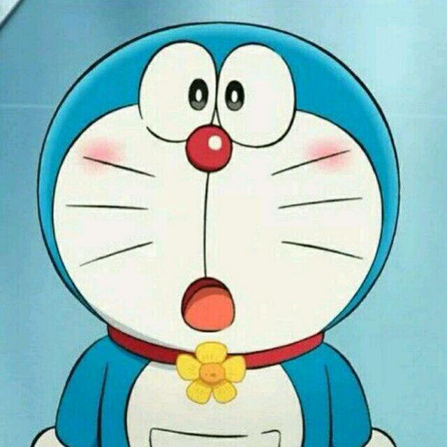 0.2元一万赞平台,0元免费领取qq10000赞_快手业务真人平台_云权益自助下单商城